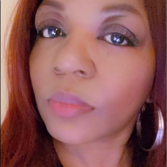 ACCEPTING REASONABLE OFFERS - Picture 2 of 3